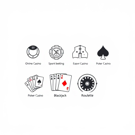 Banner www.gaovip.vn