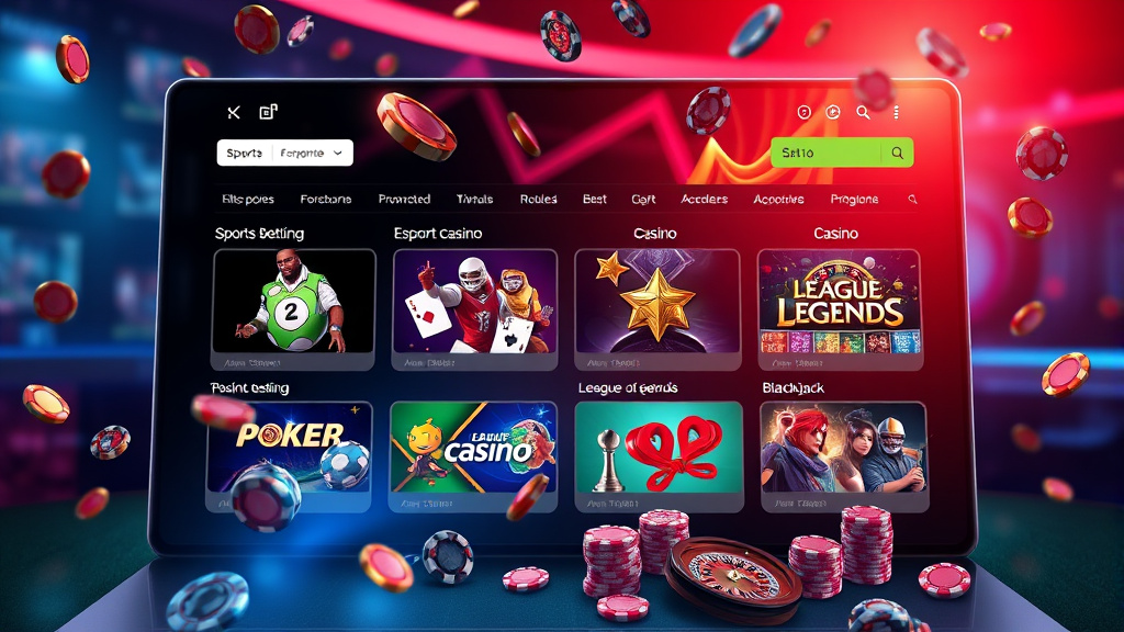 Banner www.gaovip.vn