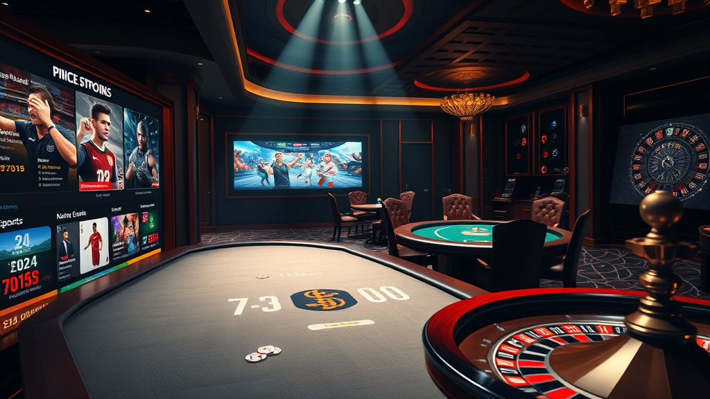 Banner www.gaovip.vn