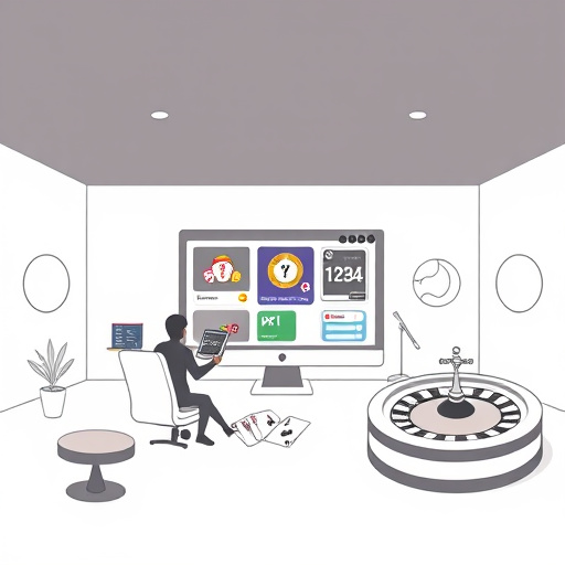 Banner www.gaovip.vn