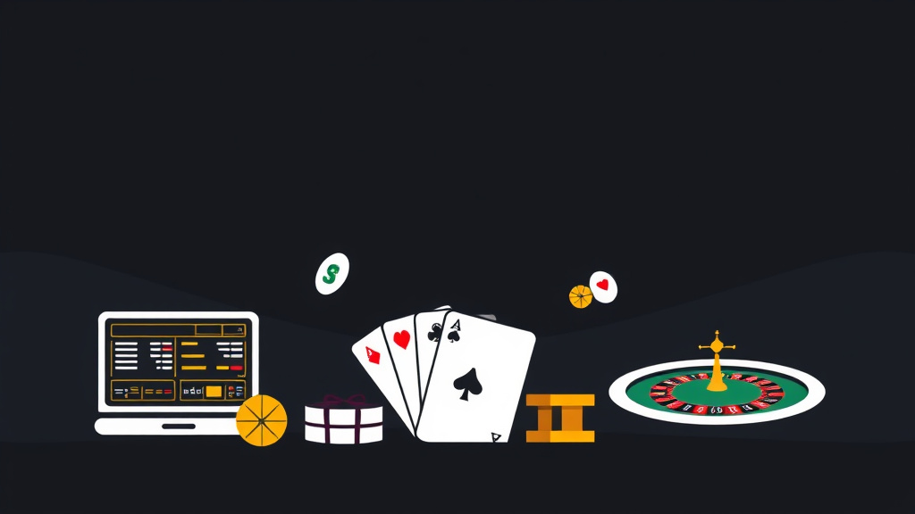 Banner www.gaovip.vn