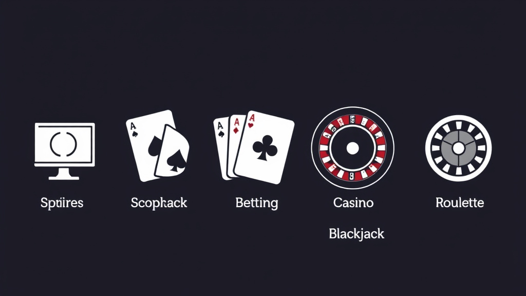 Banner www.gaovip.vn