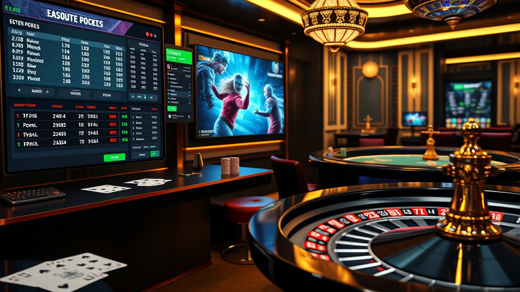 Banner www.gaovip.vn