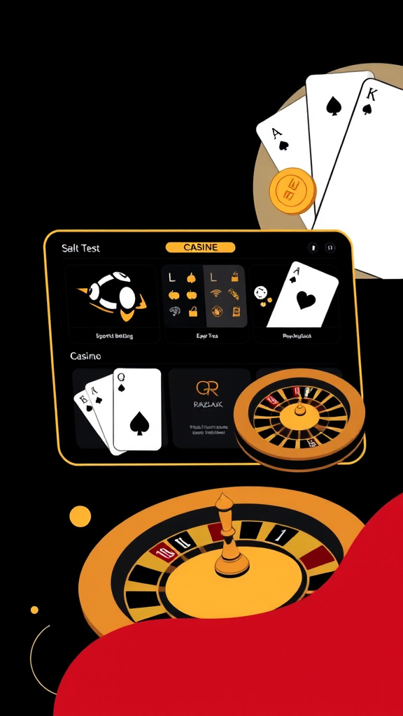 Banner www.gaovip.vn