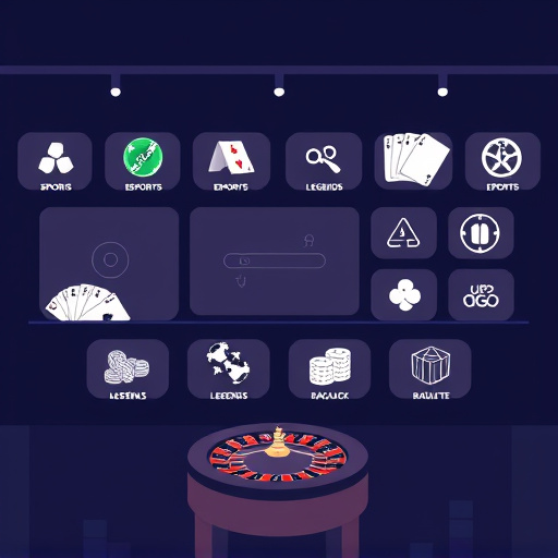 Banner www.gaovip.vn