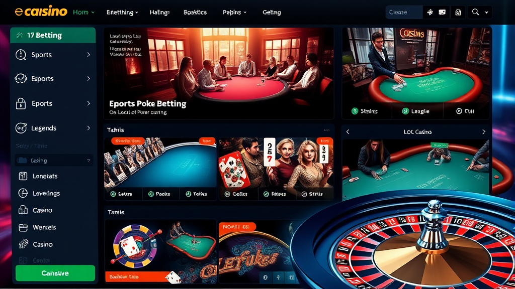 Banner www.gaovip.vn