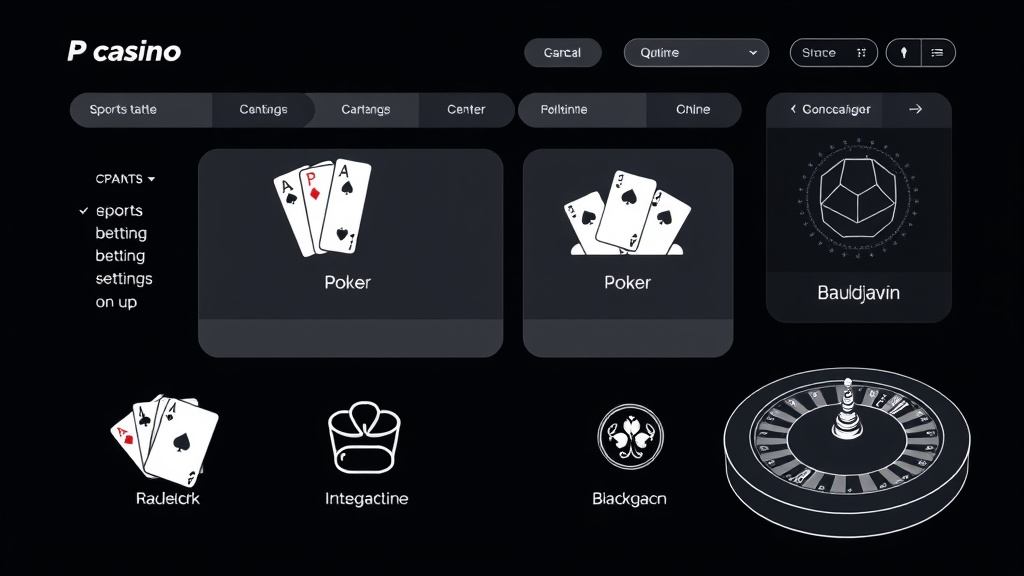 Banner www.gaovip.vn