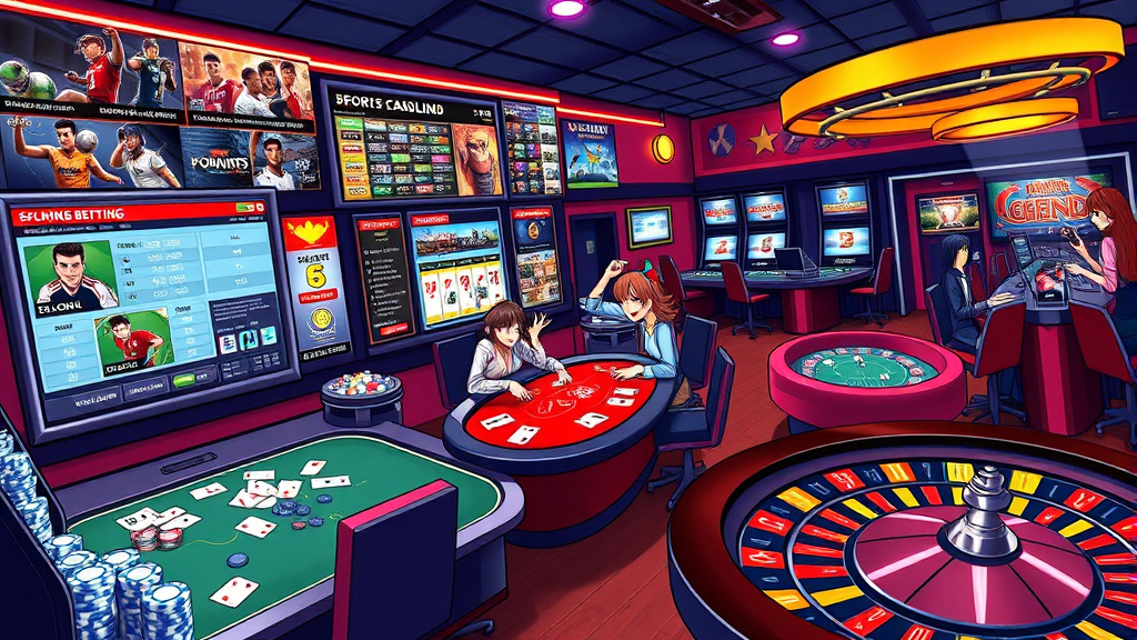 Banner www.gaovip.vn