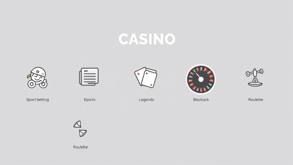 Banner www.gaovip.vn