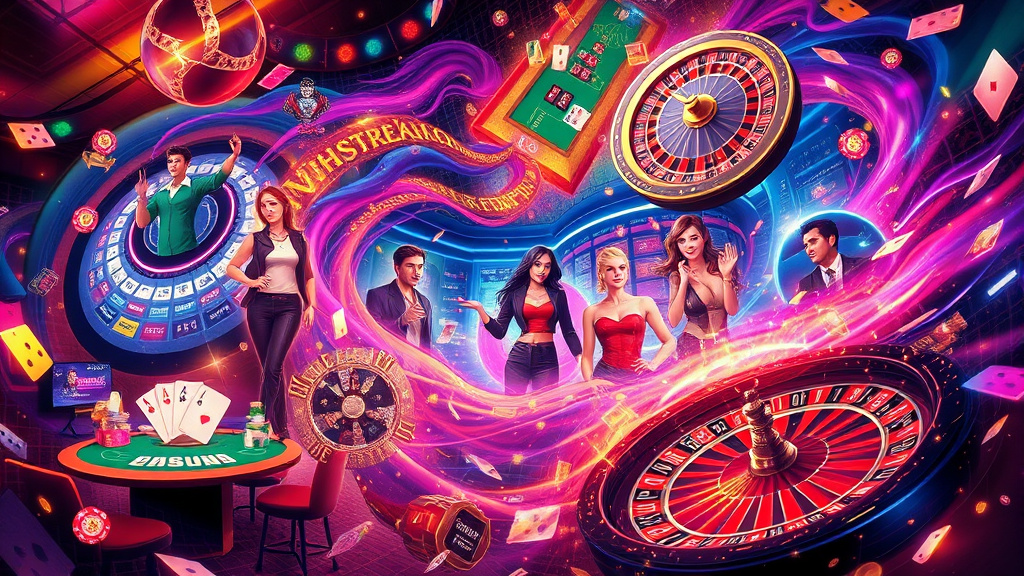 Banner www.gaovip.vn