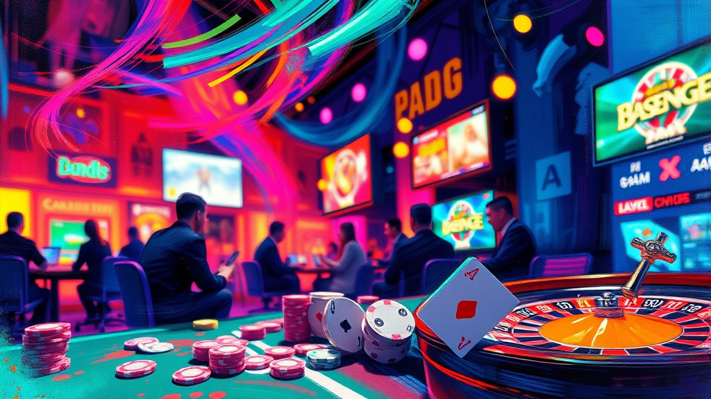 Banner www.gaovip.vn