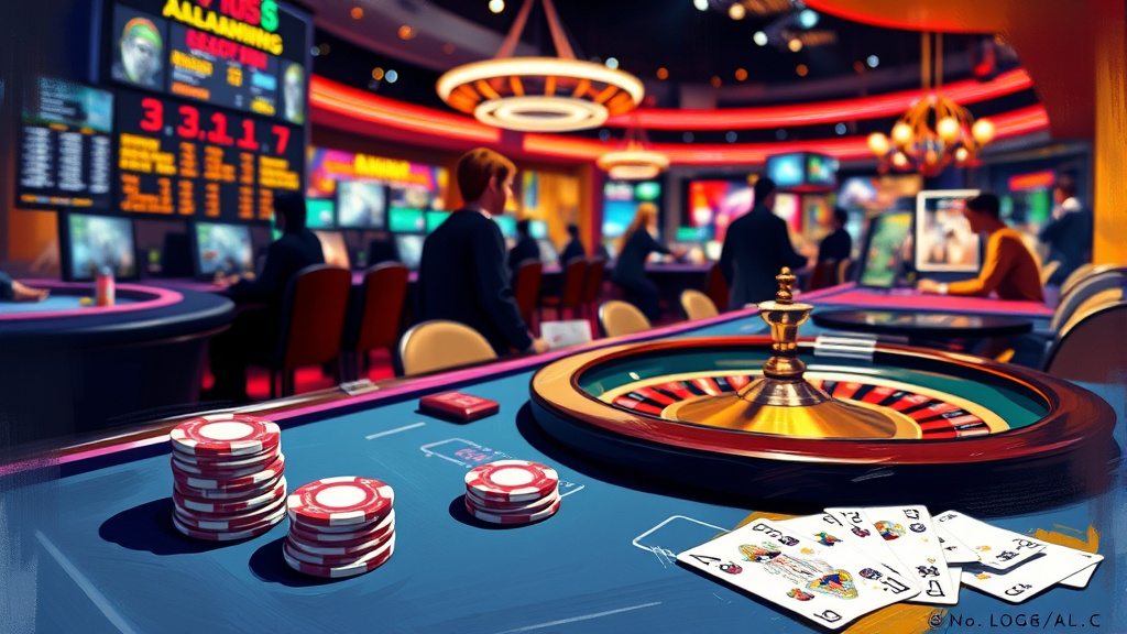 Banner www.gaovip.vn