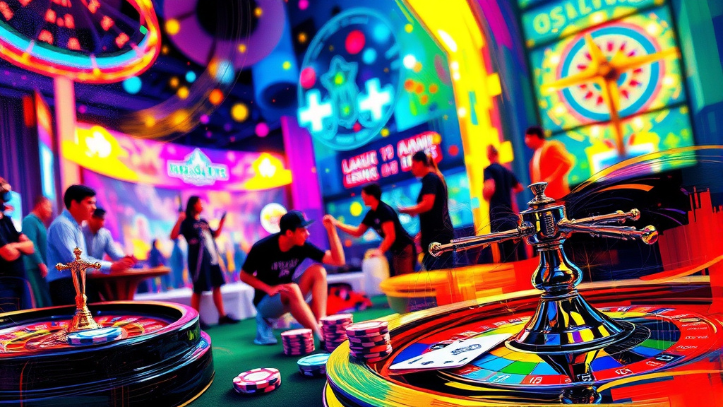 Banner www.gaovip.vn