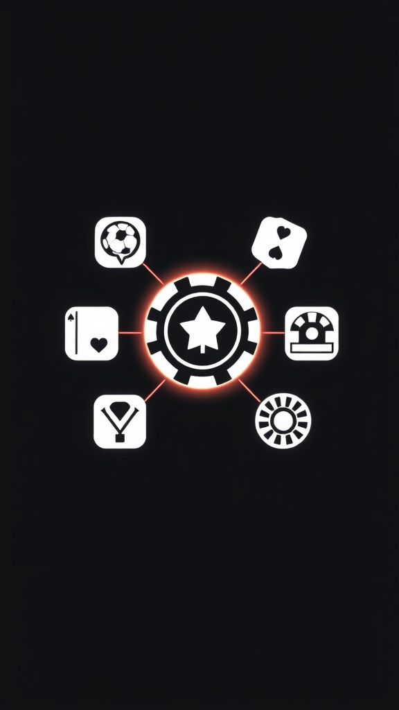 Banner www.gaovip.vn