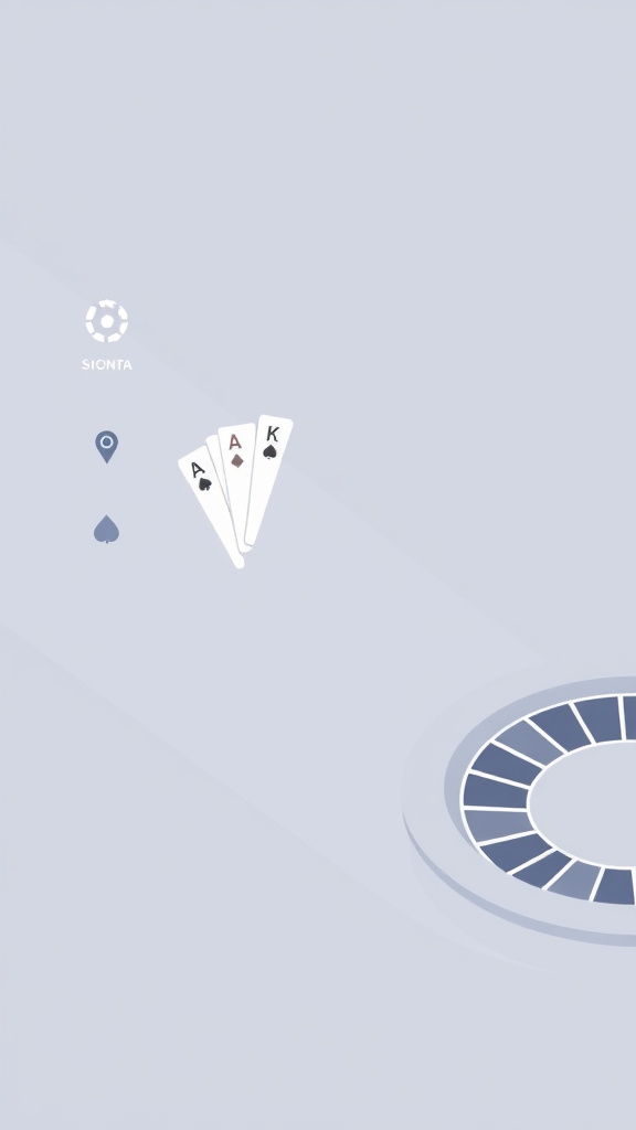 Banner www.gaovip.vn