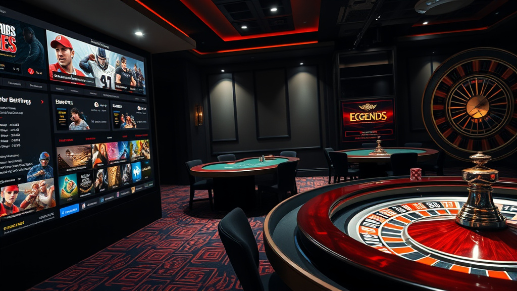 Banner www.gaovip.vn