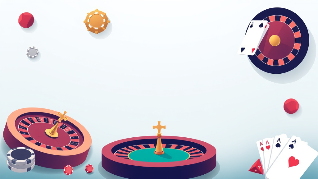 Banner www.gaovip.vn