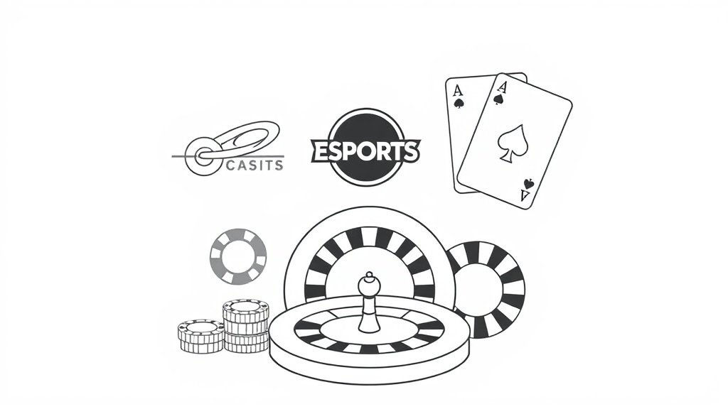 Banner www.gaovip.vn