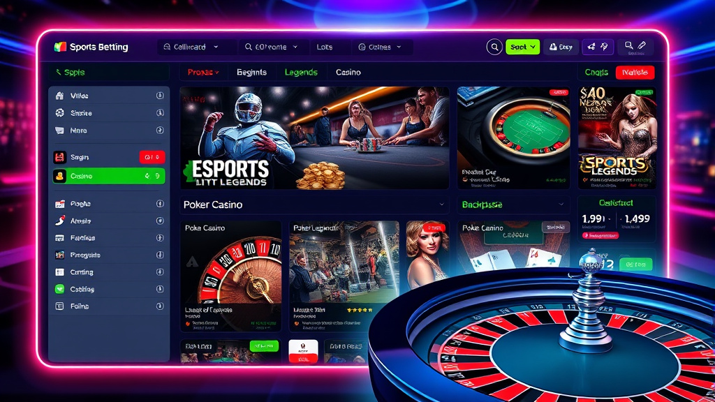 Banner www.gaovip.vn