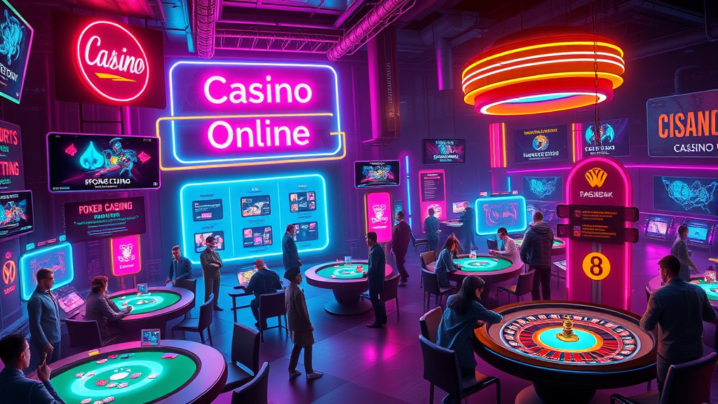 Banner www.gaovip.vn