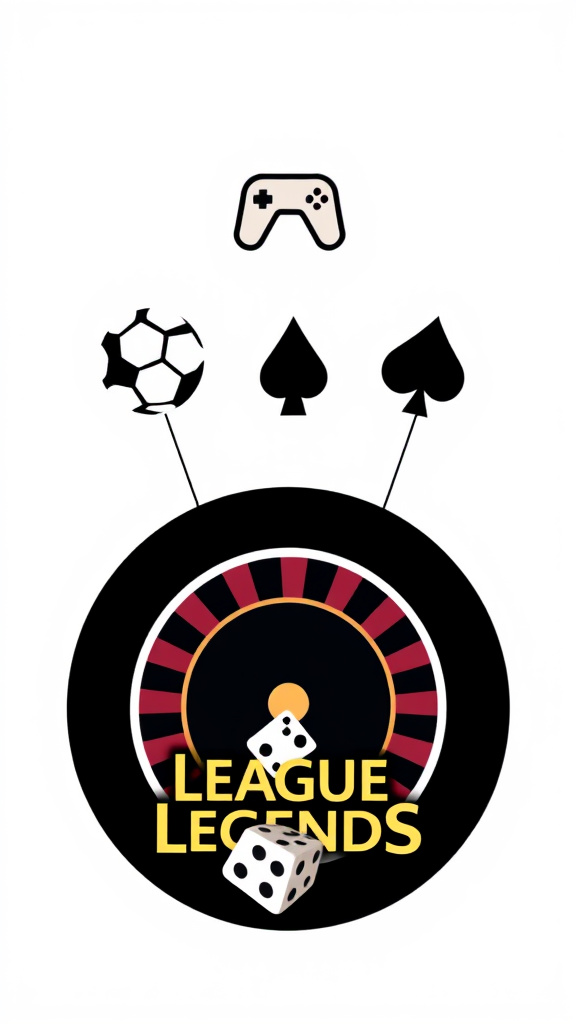 Banner www.gaovip.vn